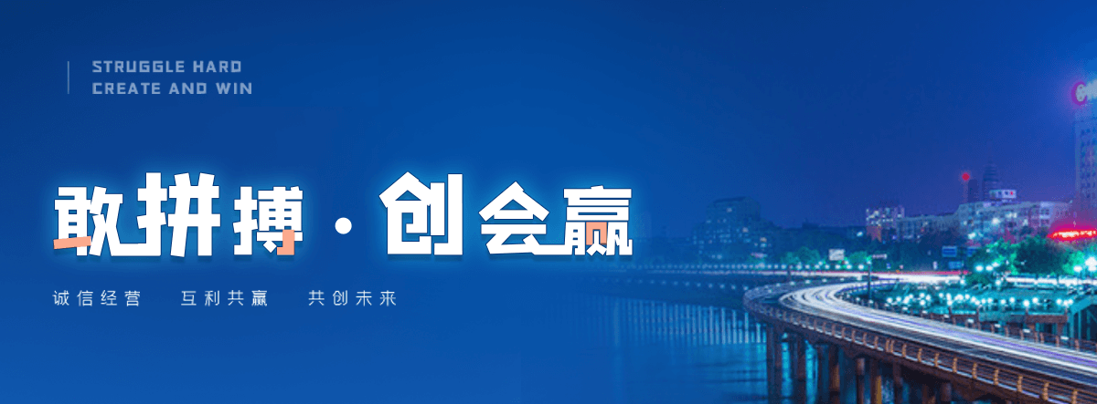合肥石头大门牌坊图片样式
